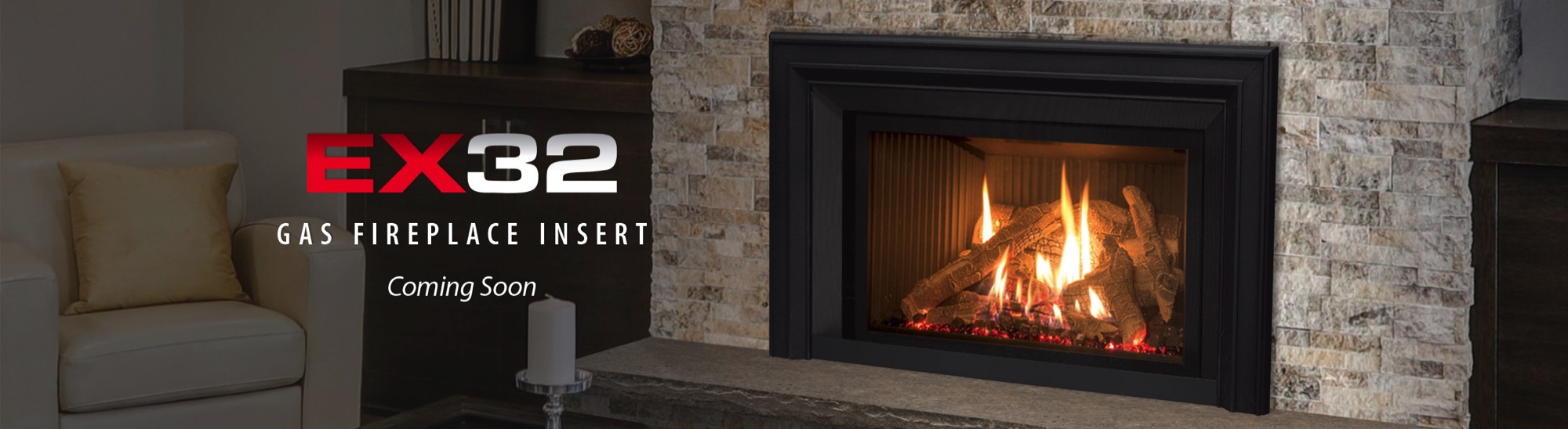 Napoleon Fireplaces The Fireplace Guys