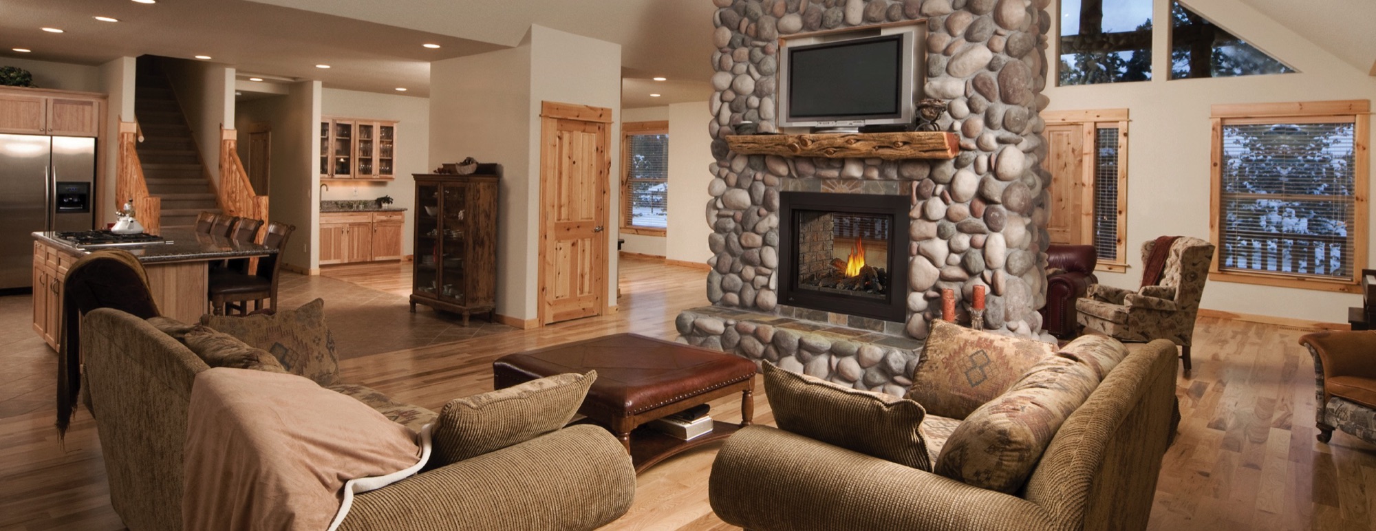 Napoleon Fireplaces The Fireplace Guys