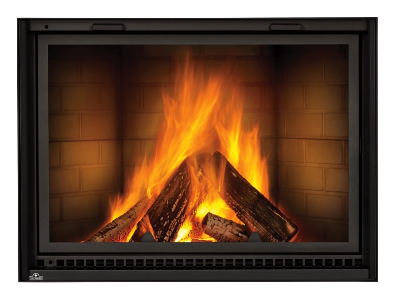 Napoleon Fireplaces The Fireplace Guys
