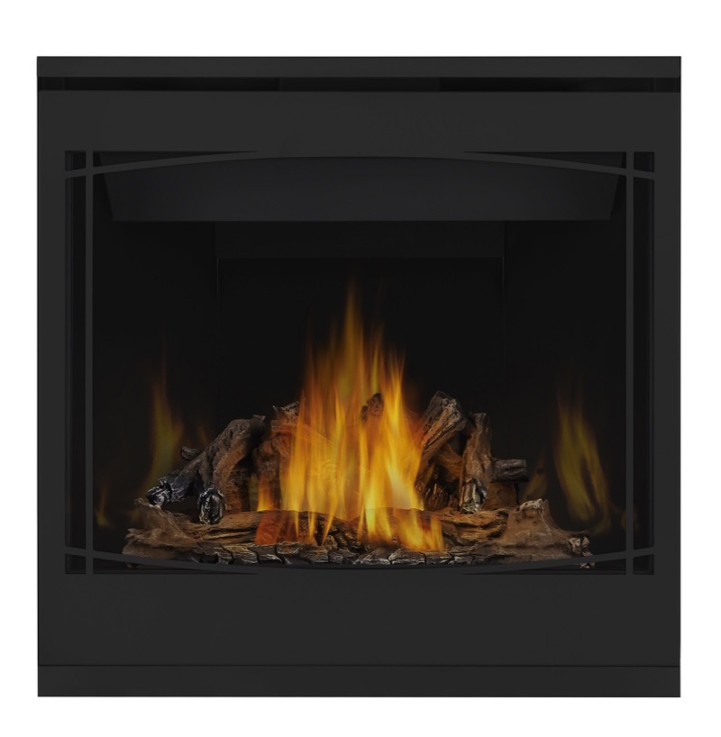 Napoleon Fireplaces The Fireplace Guys!