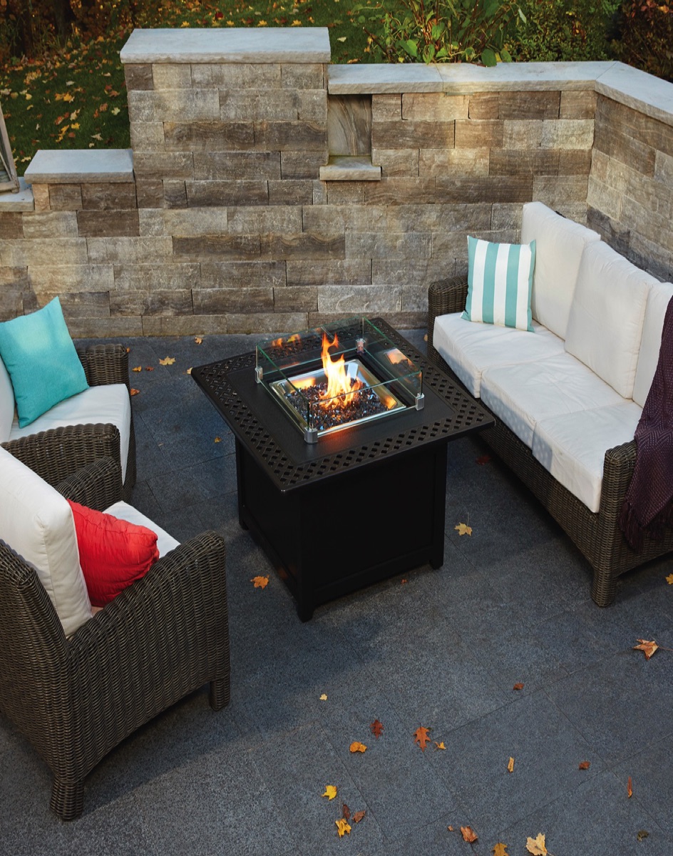 The Fireplace Guys All Your Fireplace Needs In One Place
