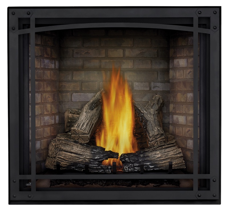 Napoleon Fireplaces The Fireplace Guys, The Fireplace Guys Grande Prairie